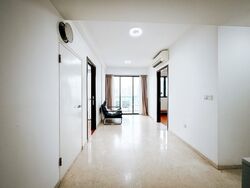 8M Residences (D15), Apartment #631089191
